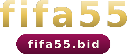 fifa55 logo