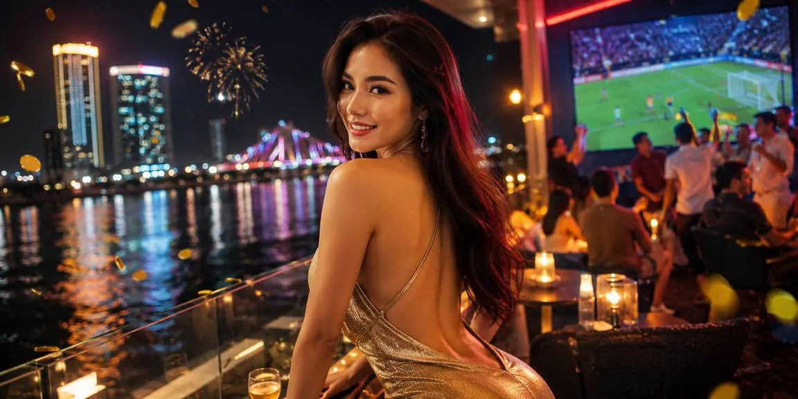 fifa55 Chúng tôi là ai và tại sao xây dựng fifa55