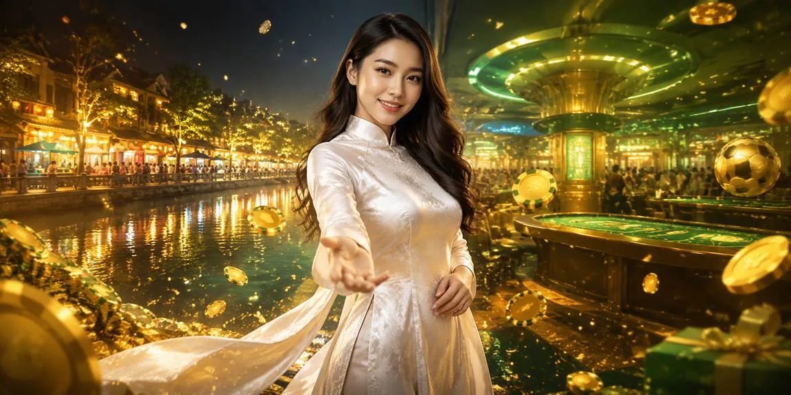 fifa55 Ưu đãi